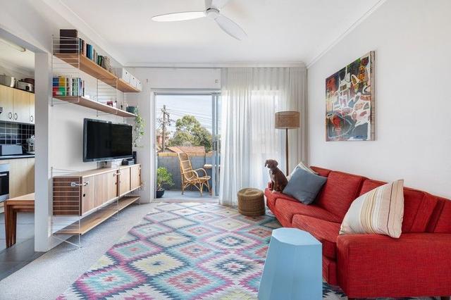 6/105-107 Alt Street, NSW 2131