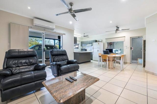 2/3 Priore Court, NT 0830