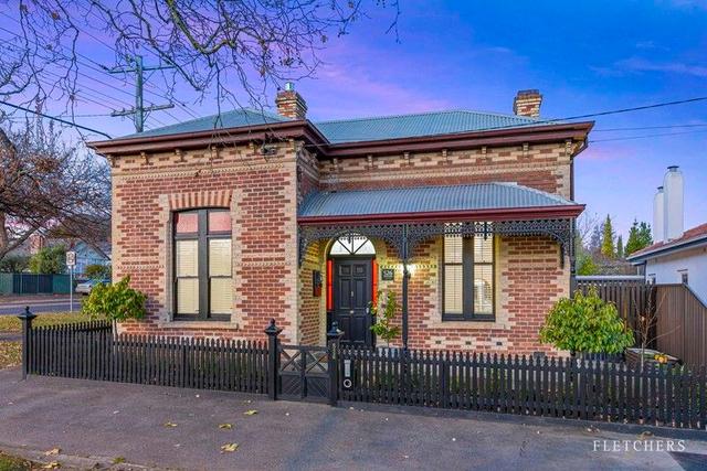 526 Lydiard Street, VIC 3350