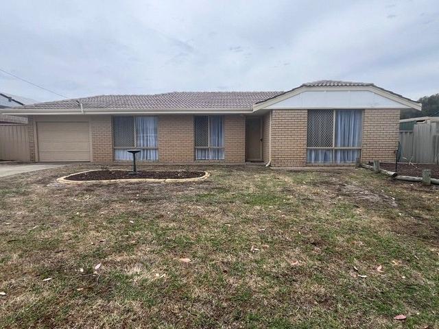 12 Grande Way, WA 6063