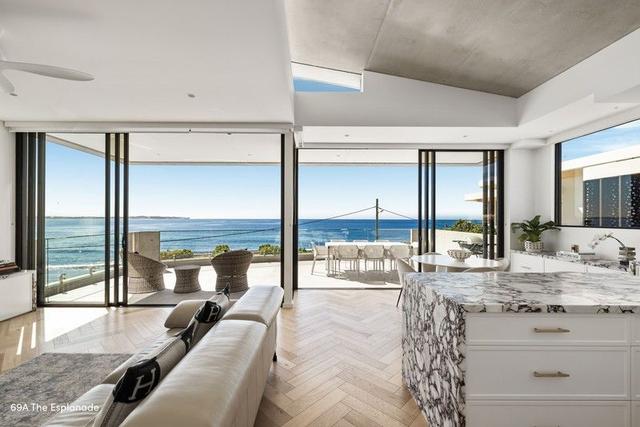 69 & 69A The Esplanade, NSW 2230