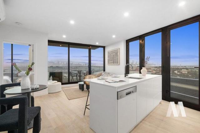 603/2 Joseph Road, VIC 3011