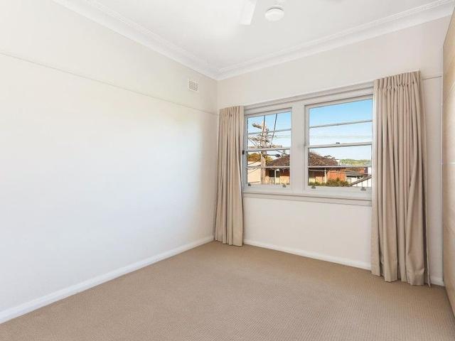 3/126 Rainbow Street, NSW 2031