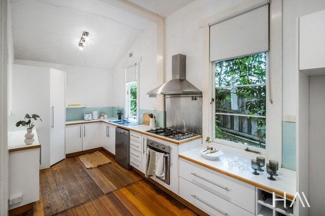 58 Hill  Street, TAS 7250