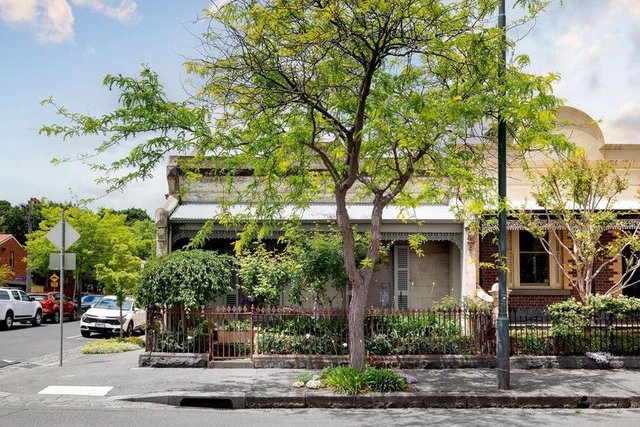 96 Fitzgibbon Street, VIC 3052