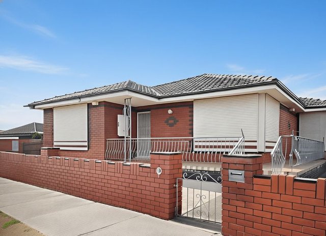 9 Dianne Court, VIC 3075