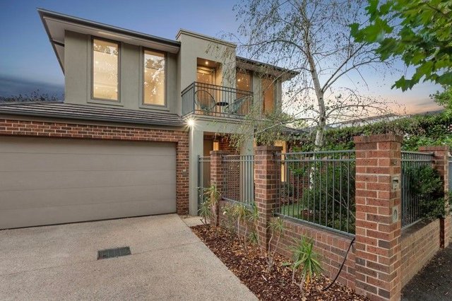 1/42 Clonaig Street, VIC 3187