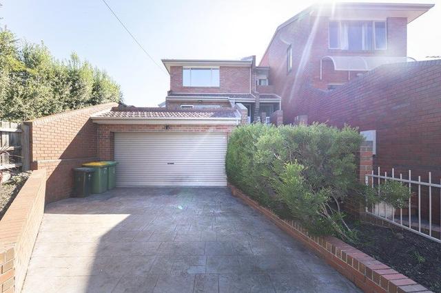 18b Birch Street, VIC 3072