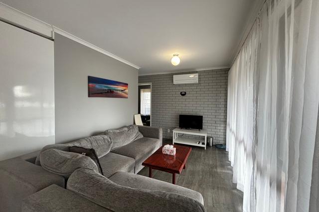 2/54 Beach Road, NSW 2536