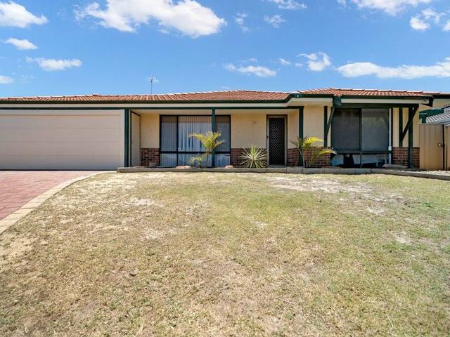 14 Tarra Close, WA 6030