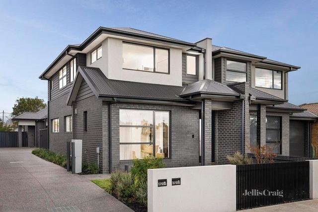 1/12 Sutherland Court, VIC 3028