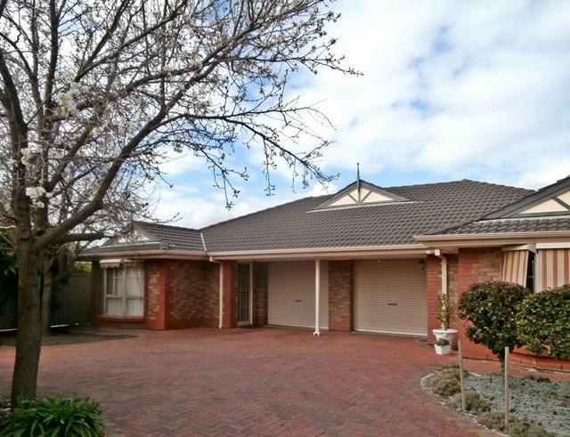 3/3 Weaver Street, SA 5033