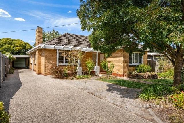 56 Howard Avenue, VIC 3149