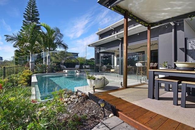 60 Prime Parade, QLD 4575