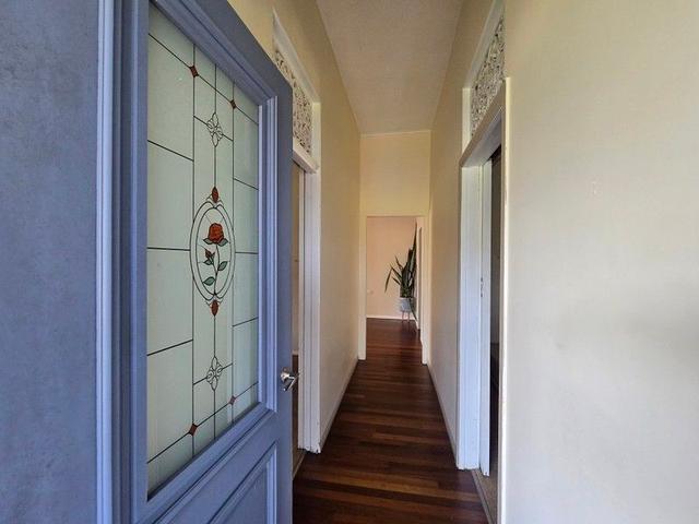 223 Albert Street, QLD 4650