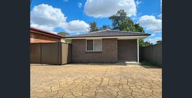 131A Bennett Road, NSW 2760