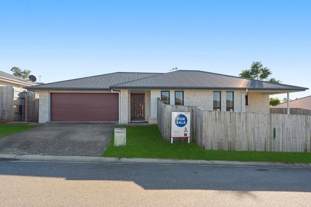 13 Serene Court, QLD 4124