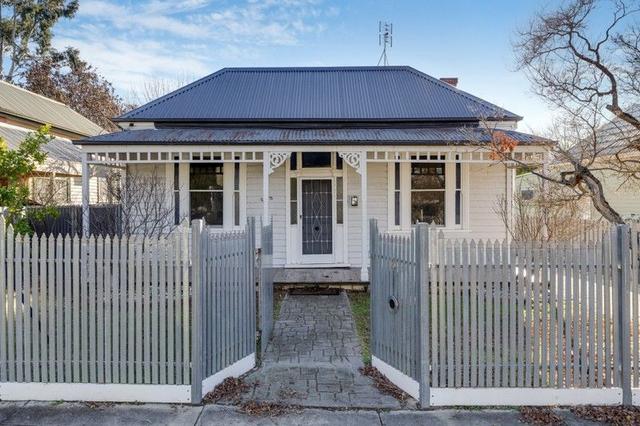 6 Rowcliffe  Street, VIC 3550