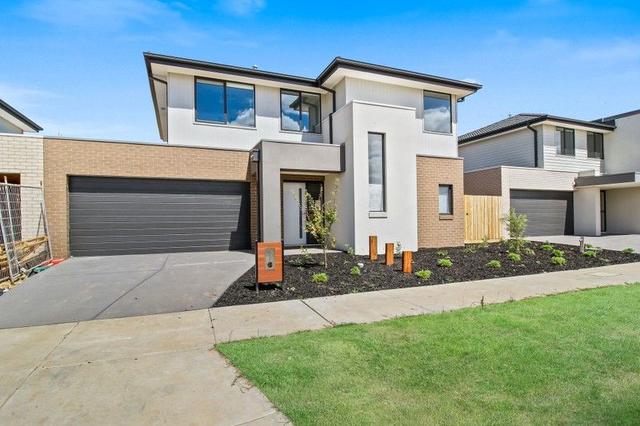 20 Bronnie Street, VIC 3978
