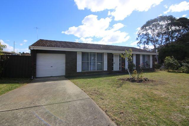 146 Rausch Street, NSW 2146