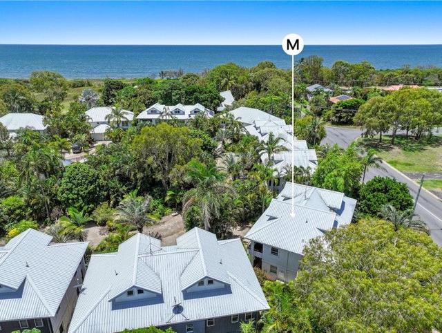 21/2 Sylvan Drive, QLD 4670