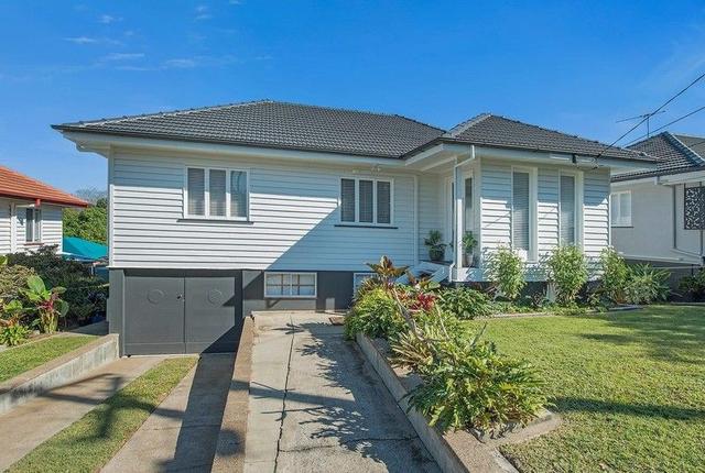 28 Glebe Street, QLD 4031