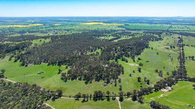 . Sanderson Road, VIC 3682