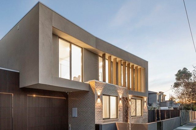 16 Allfrey Street, VIC 3187