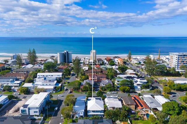 2/184 Cypress Terrace, QLD 4221