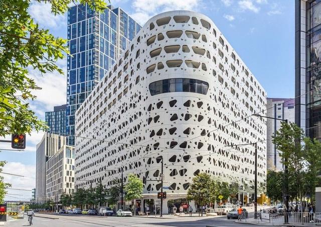 817/55 Merchant  Street, VIC 3008