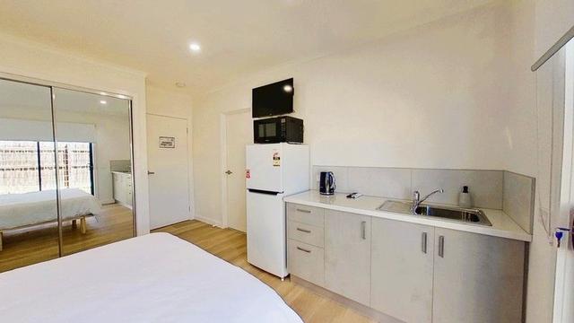 7/66 Anzac Ave, VIC 3660
