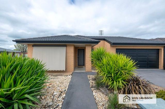 57 Hillary Street, VIC 3400