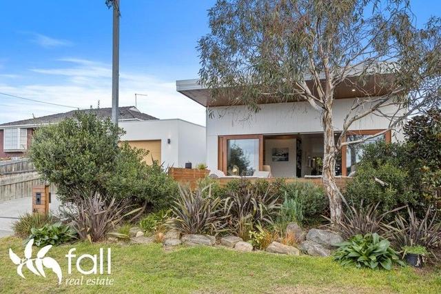 44 Wells Parade, TAS 7052