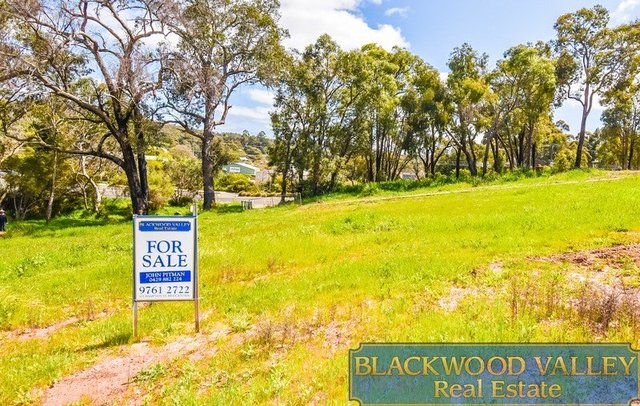 Unit 2/22 Somme Street, WA 6255
