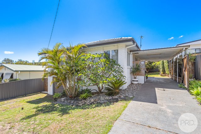 114 Morna Point Road, NSW 2316
