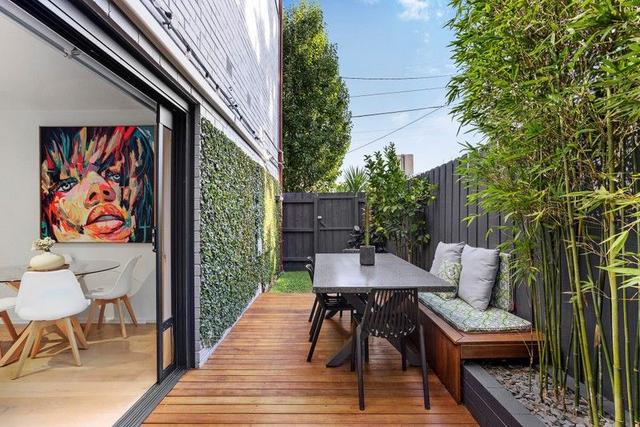 1/52 Hotham Street, VIC 3183