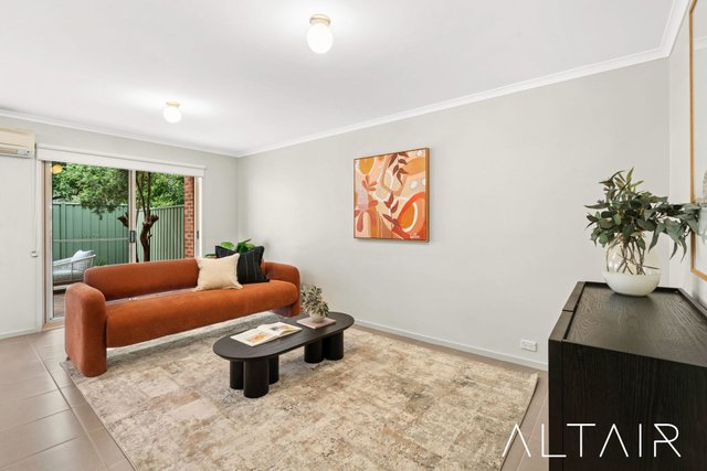 11/60 Copland Drive, ACT 2617
