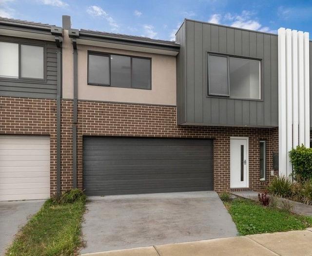 32 Linden Drive, VIC 3173