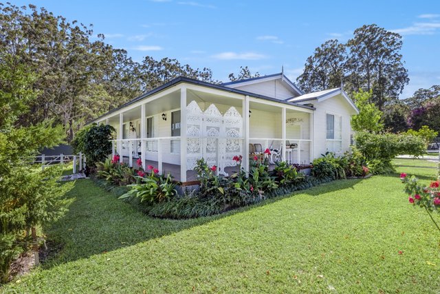 1 Bottlebrush Place, NSW 2443