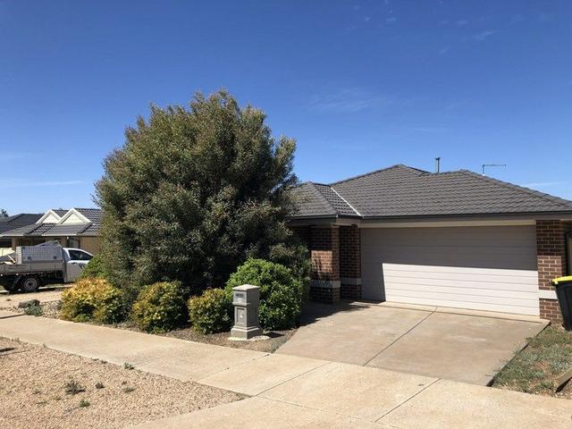 26 Mikada Blvd, VIC 3764
