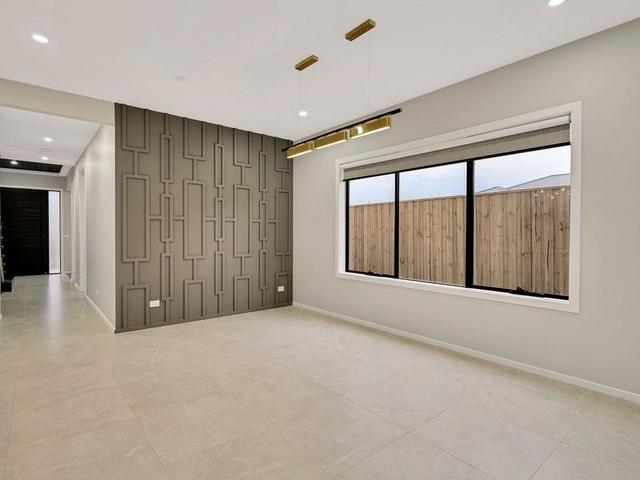 22 Hanoverian Street, VIC 3336