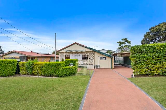 56 Sussex Road, QLD 4110