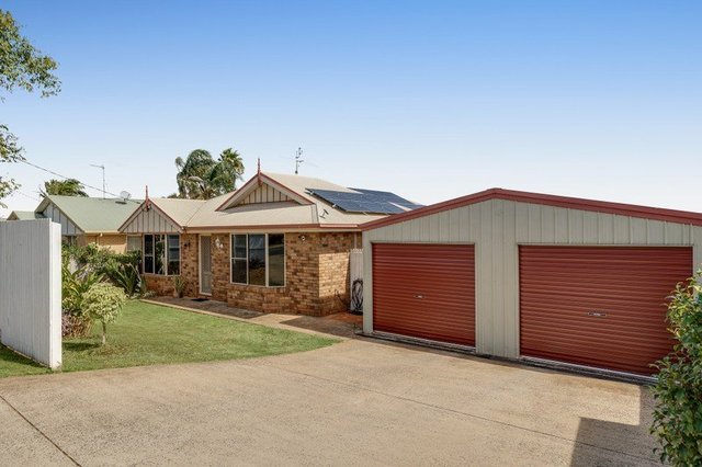 545 Greenwattle Street, QLD 4350