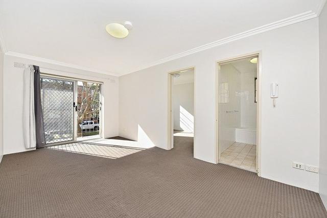 1/19 Sheehy Street, NSW 2037