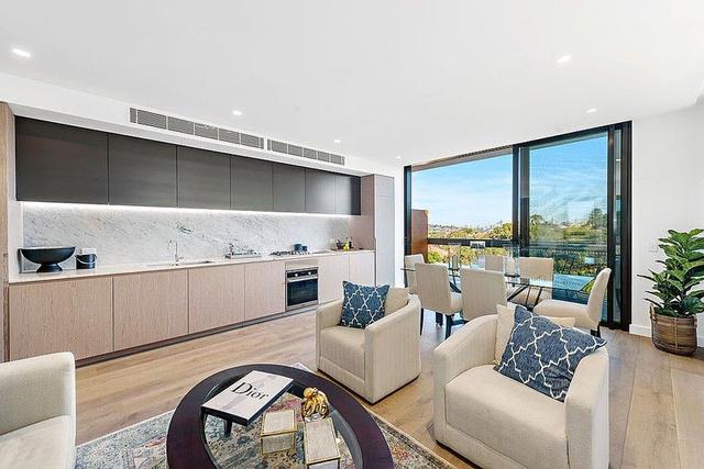 201/637-639 Old South Head Road, NSW 2029