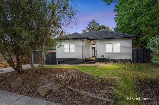 1/16 Niel Street, VIC 3136