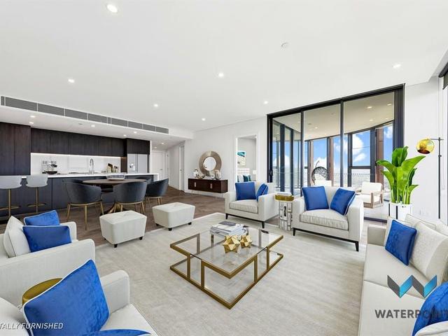 3702/3 Olympic Boulevard, NSW 2127