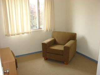 Bed 2 (2008-01-23)