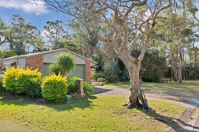 23 Sylvie Street, QLD 4164