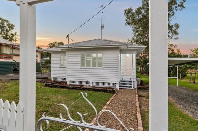 65 Dingyarra Street, QLD 4313
